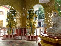 6 - Mandalay (16)